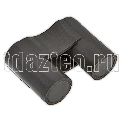 Сцепление электродвигателя BALTUR 2 X Ø15 мм (17886-BT)