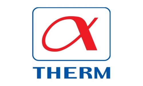 Alphatherm