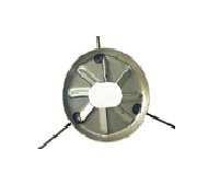 Уравнительный диск H 152*40/60 (30149010)