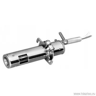 УФ-датчик пламени Maxon C7044 1006/U