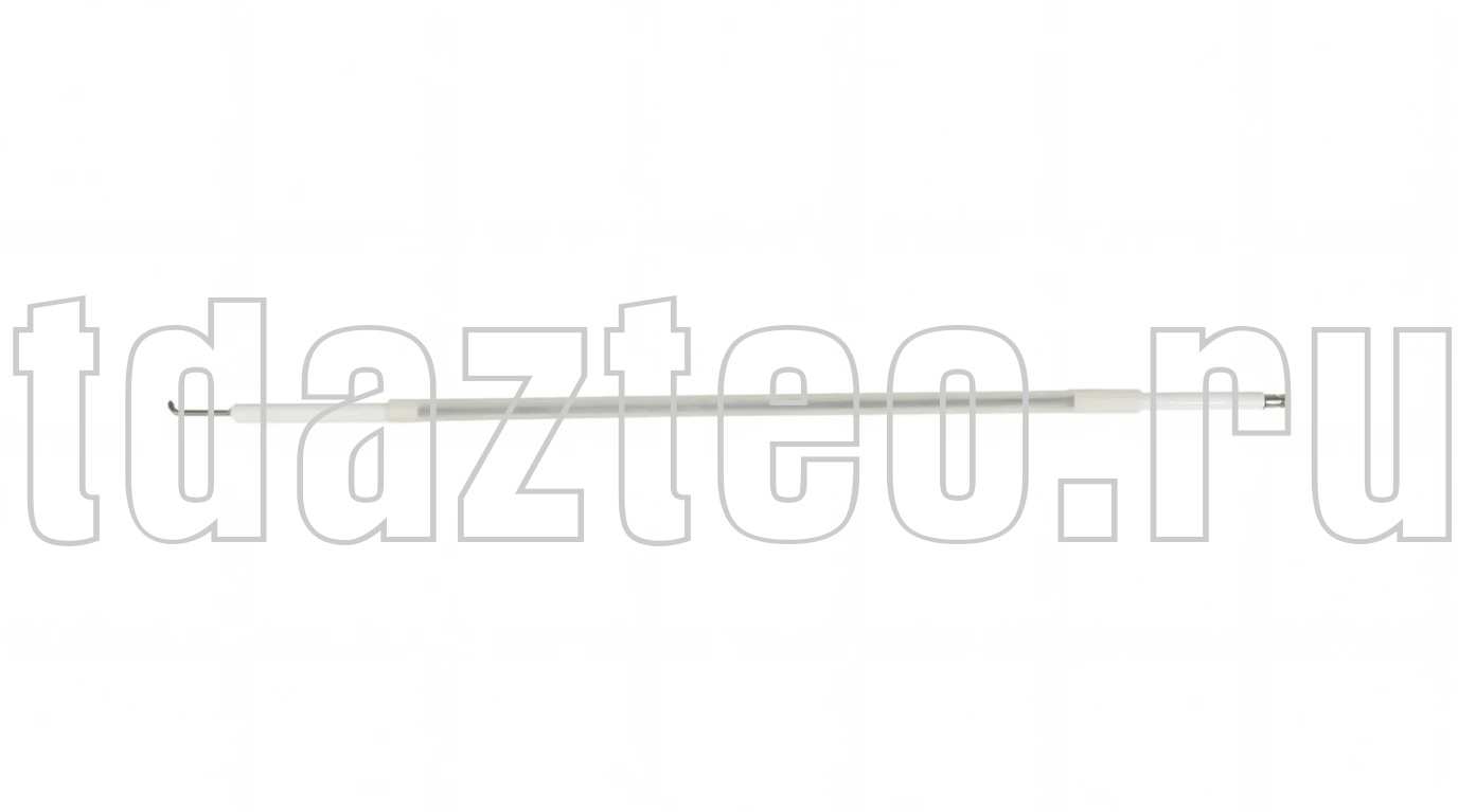 Электрод поджига 483мм CIB Unigas HP73A AB/PR/MD  (2080277-CU)
