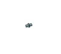 Ниппель Oilon G1/4" - R1/4" (34015008)