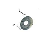 Уравнительный диск H 165*60 KP/GRP-140 H/T/M (А441J)