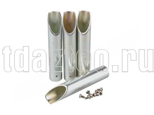 Газовое сопло Riello (3013628) Газовое сопло Riello (3013628)