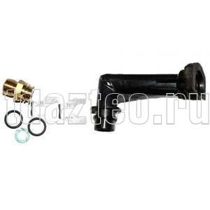 Комплект подключения акваблока WH1B Viessmann (7825933)