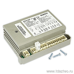 Топочный автомат DUNGS DGAI.69F Mod.50.3.0 (7819068)