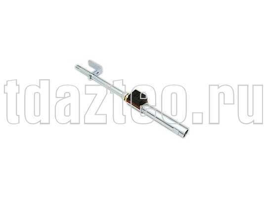 Форсуночный стержень Danfoss FPHB 5, 235 мм (0013030283)