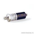 DS 6 BD Sensors RUS