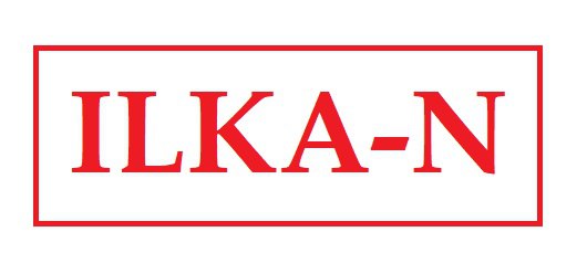 Ilka-N