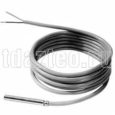 Кабельный датчик температуры Siemens (QAZ36.526/109)