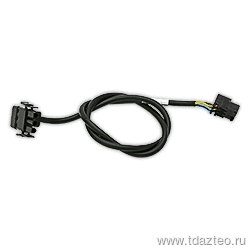 Кабель электропитания двигателя ELCO 620 мм (13014993)