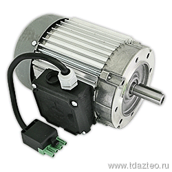 Электродвигатель SIMEL EF/80R-1100-2T IE3, 1.1 кВт (13009653) Электродвигатель SIMEL EF/80R-1100-2T IE3, 1.1 кВт (13009653)