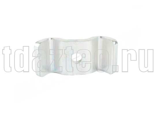 Фиксирующая скоба Baltur 33,7 X 15 мм (49472)