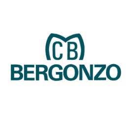 Форсунки Bergonzo