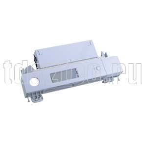 Панель управления Viessmann VBC113-F22.001 (7870767)