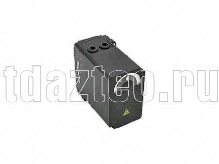 Cервопривод HONEYWELL LKS 160-31 (B6-5 S9) (0146961)