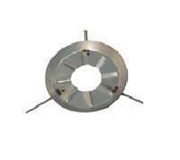 Уравнительный диск H 195*75 GP/GKP/GRP-200..300M (В331К01)