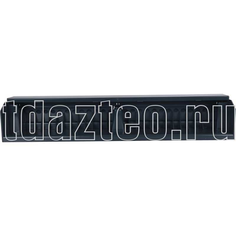 Настенная консоль для систем управления Viessmann Vitotronic (7151941)