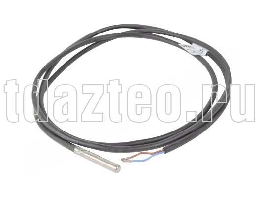 Датчик температуры Siemens (QAP21.3)