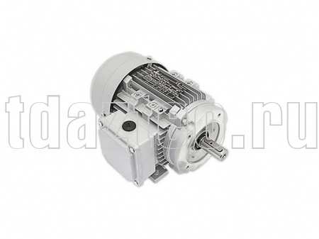 Электродвигатель SOGA MT1112MC/2 (158932-FB)