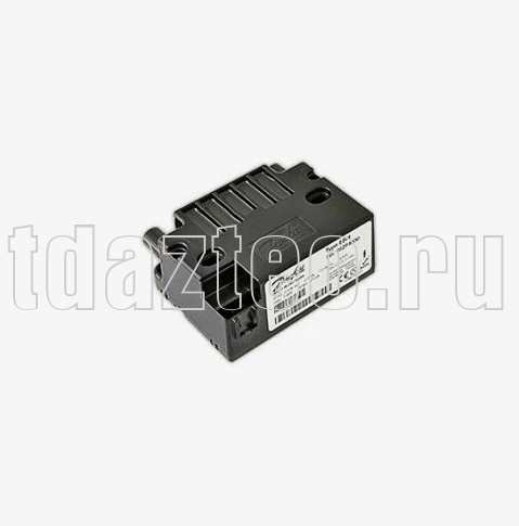 Трансформатор розжига Danfoss EBI4HPM (052F4233)