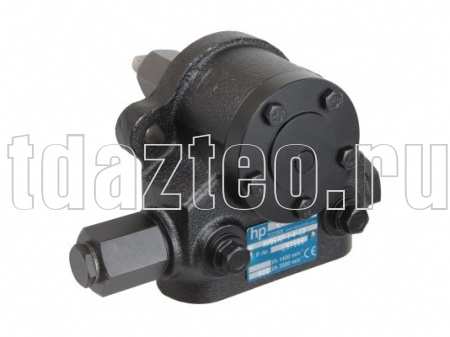 Насос для горелки HP TECHNIK NVBGRP-I-4-20 (13016439)