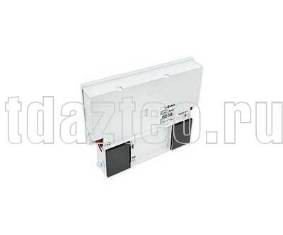 Панель управления Viessmann VBC 135-A10.001 (7862368)