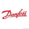 Danfoss