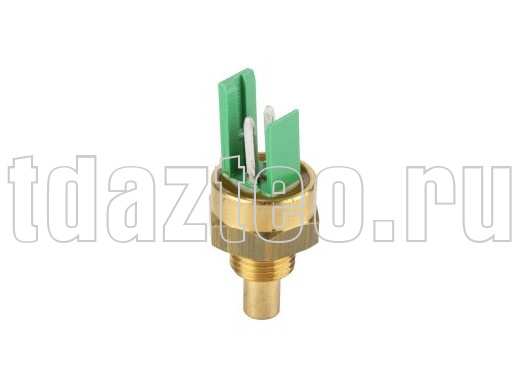 Датчик пламени Brahma NTC107 (18200452)