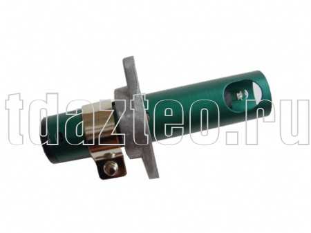 Датчик пламени SIEMENS QRB3(1) (13014227)