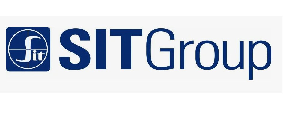 SIT Group