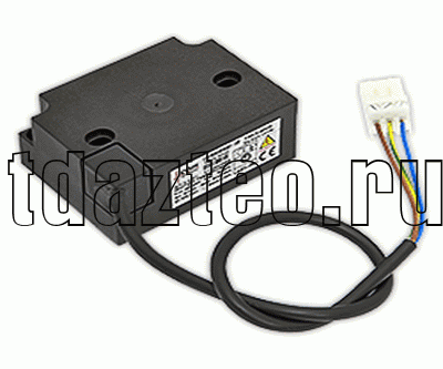 Трансформатор розжига Riello TRK2-40VD (3020486)