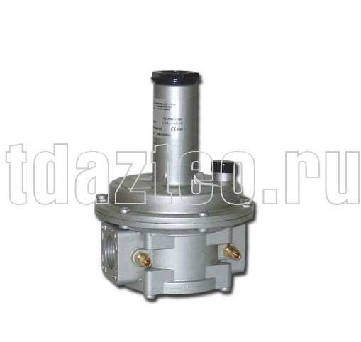 Регулятор давления Madas FC02 050