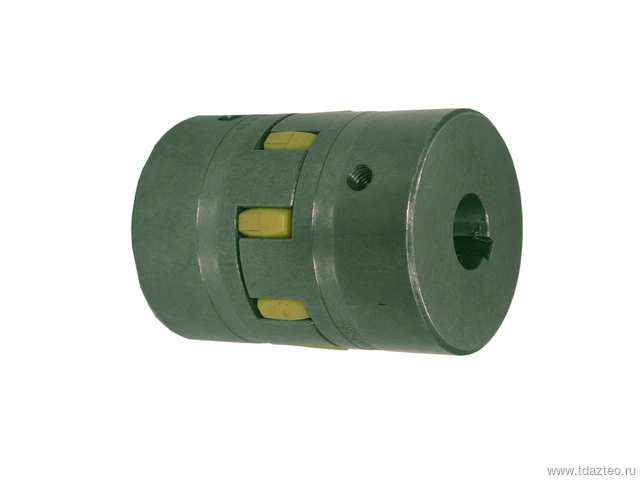 Сцепление GG D20/28 COMPL. ROTEX (А110Т)