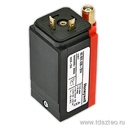 Реле давления HONEYWELL 45.900.438-204 (65300245)