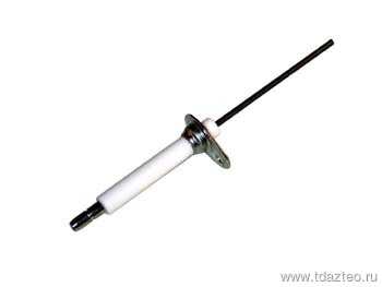 Электрод розжига Oilon (37292004)