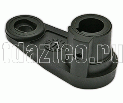 Сцепление сервопривода ELCO C70 (13000334)