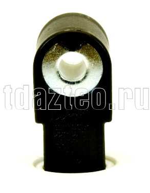 Катушка соленоидального клапана Danfoss 071N0051 (071N0010)