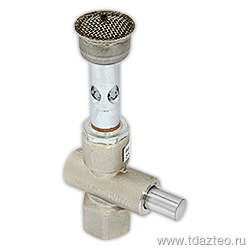 Проверочная горелка DUNGS PB2 (65311362)