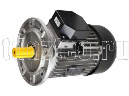 Электродвигатель SOGA MT190LB/2 (158860-FB)
