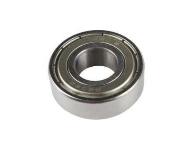 Подшипник BALTUR Ø35 / 15 x 11 мм (30257-BT) Подшипник BALTUR Ø35 / 15 x 11 мм (30257-BT)