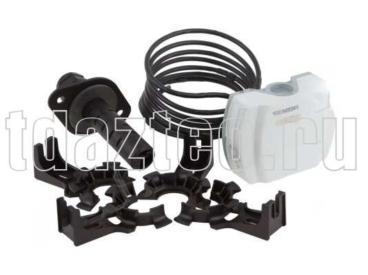 Датчик температуры Siemens (QAM2120.200)