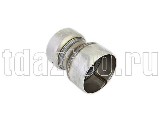 Жаровая труба для газовых горелок BALTUR Ø135 x 172 мм (0020020027-BT)