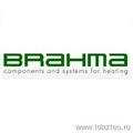 Продукция "Brahma"
