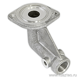 Газовый фланец ELCO Rp 3/4" (13005295)