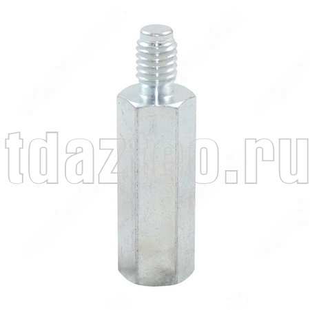 Штифт Riello (3003889)