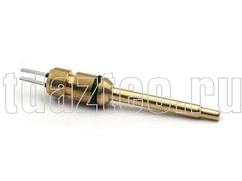 Датчик температуры Viessmann (7831303)