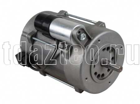 Электродвигатель SIMEL 1-41/T80-2M-750-32 (65300814)