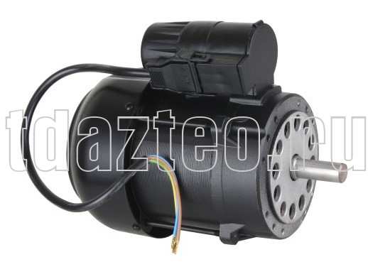 Электродвигатель Simel VZD 1/2197 TROP (65322778)