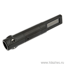 Датчик пламени SIEMENS RAR9 (65313081)